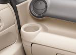 Honda N Box 2012 года